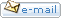 Odeslat e-mail