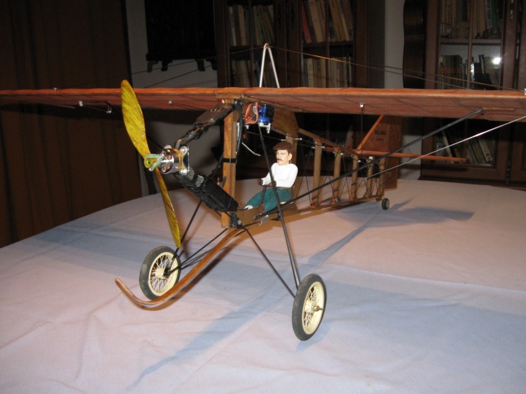  - 1-5-Bellanca-1911-Monoplane