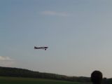 020-tocna-05052008-Mi5.jpg