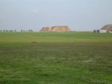 021-tocna-05052008-Mi5.jpg