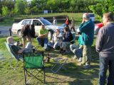 034-tocna-10052008-grilovacka.jpg