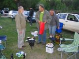 038-tocna-10052008-grilovacka.jpg