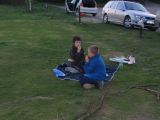 039-tocna-10052008-grilovacka.jpg