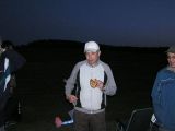 050-tocna-10052008-grilovacka-LadaZv.jpg