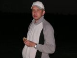 054-tocna-10052008-grilovacka-LadaZv.jpg