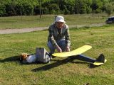 059-tocna-11052008-LadaZv.jpg