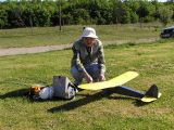 060-tocna-11052008-LadaZv.jpg