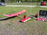 061-tocna-11052008-LadaZv.jpg