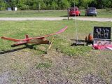 062-tocna-11052008-LadaZv.jpg