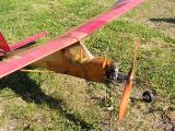065-tocna-11052008-LadaZv.jpg