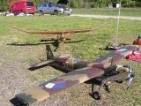 067-tocna-11052008-LadaZv.jpg