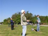 071-tocna-11052008-LadaZv.jpg