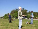 072-tocna-11052008-LadaZv.jpg