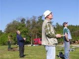 073-tocna-11052008-LadaZv.jpg