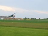 090-tocna-17052008.jpg