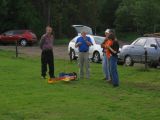 093-tocna-17052008.jpg