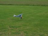094-tocna-17052008.jpg