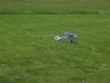 095-tocna-17052008.jpg