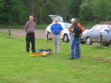 096-tocna-17052008.jpg