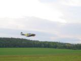 098-tocna-17052008.jpg