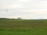 103-tocna-17052008.jpg