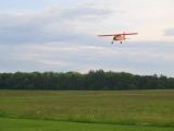 104-tocna-17052008.jpg
