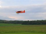 105-tocna-17052008.jpg