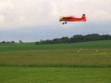 106-tocna-17052008.jpg
