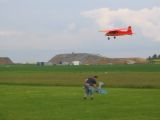 107-tocna-17052008.jpg