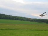 110-tocna-17052008.jpg