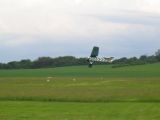 111-tocna-17052008.jpg