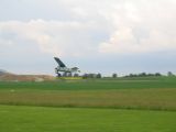 112-tocna-17052008.jpg