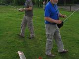 119-tocna-17052008.jpg