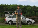 125-tocna-17052008.jpg