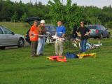 126-tocna-17052008.jpg