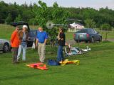 127-tocna-17052008.jpg