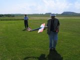 003-tocna-07062008.jpg