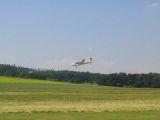 010-tocna-07062008.jpg