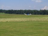015-tocna-07062008.jpg