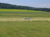 016-tocna-07062008.jpg