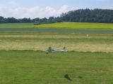 017-tocna-07062008.jpg