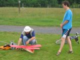 035-tocna-08062008.jpg