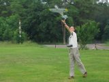039-tocna-08062008.jpg