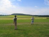 041-tocna-08062008.jpg