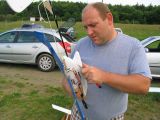 062-tocna-08062008.jpg