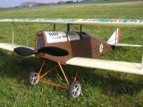 069-tocna-08062008.jpg
