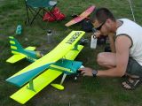 075-tocna-10062008-Janek.jpg
