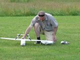 085-tocna-10062008-Janek.jpg