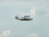 093-tocna-10062008-Janek.jpg