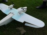 095-tocna-10062008-Janek.jpg
